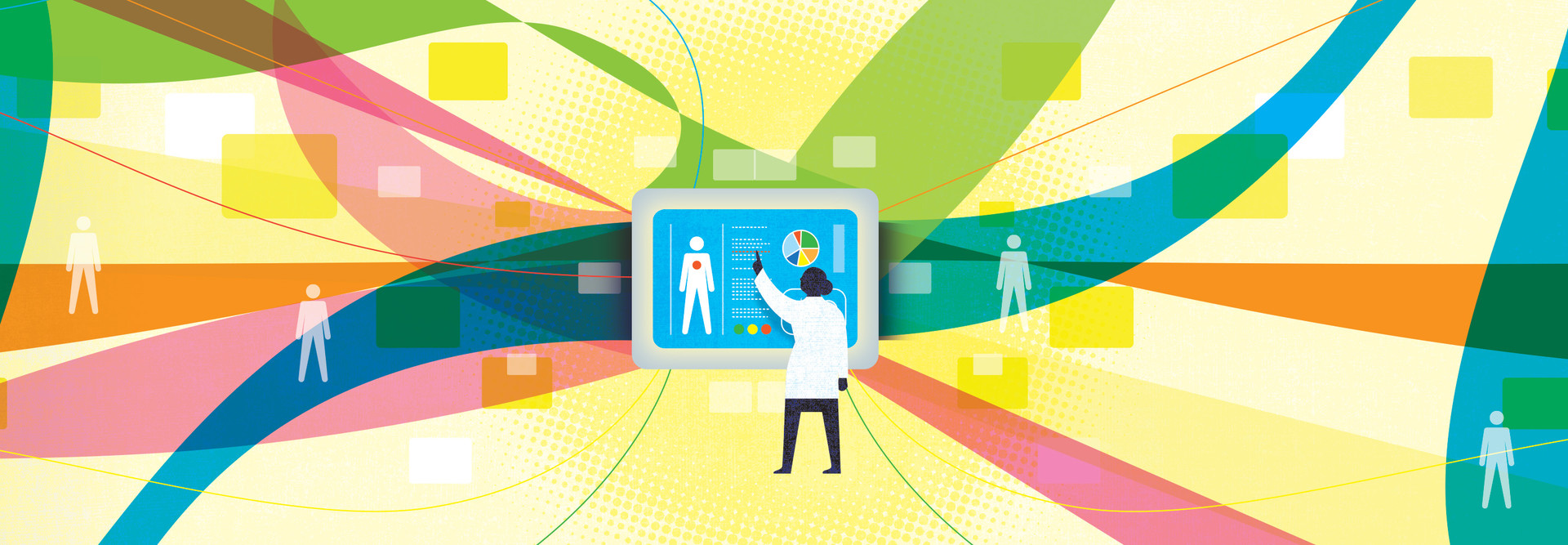 How Providers Are Tackling EHR Optimizations | HealthTech Magazine